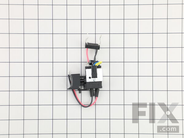 16305523-1-M-Ryobi-204169001-Assebmly, Switch