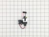 16305523-1-S-Ryobi-204169001-Assebmly, Switch