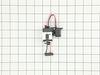 16305523-2-S-Ryobi-204169001-Assebmly, Switch