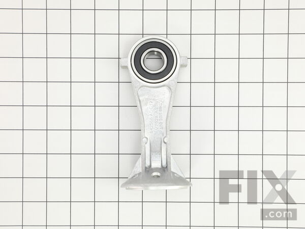 16305530-1-M-Ridgid-204335001-Rod Plate Assembly