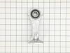 Rod Plate Assembly – Part Number: 204335001