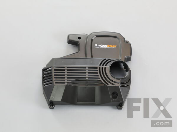 16305548-1-M-Ridgid-204337001-Rear Motor Housing Assembly
