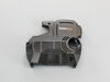 Rear Motor Housing Assembly – Part Number: 204337001