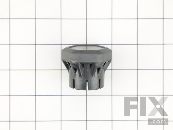 16305552-1-M-Ridgid-204340001-Manifold Knob Assembly