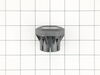 Manifold Knob Assembly – Part Number: 204340001