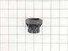 16305552-2-S-Ridgid-204340001-Manifold Knob Assembly