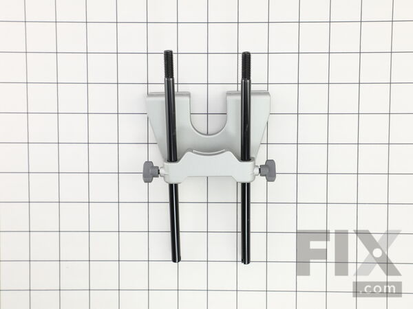 16305557-1-M-Ryobi-204358001-Edge Guide Assembly