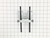 Edge Guide Assembly – Part Number: 204358001