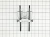 16305557-2-S-Ryobi-204358001-Edge Guide Assembly