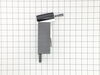 Assembly Yoke Front Roller – Part Number: 204396001