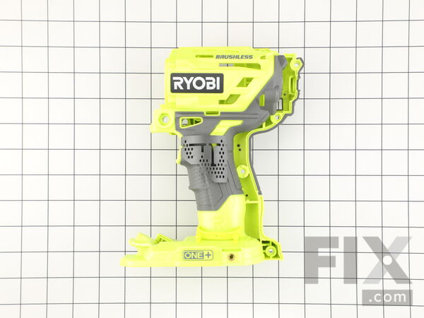 16305581-1-M-Ryobi-204406003-Housing Kit Assembly