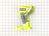 Housing Kit Assembly – Part Number: 204406003