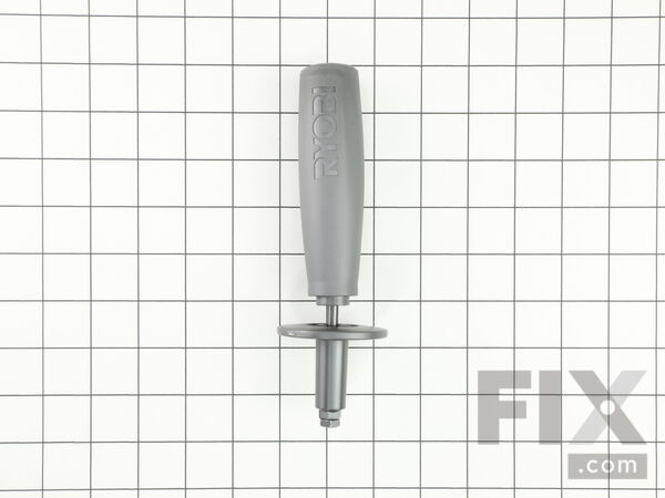 16305583-1-M-Ryobi-204407001-Assembly Aux Handle