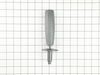Assembly Aux Handle – Part Number: 204407001