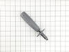 16305583-2-S-Ryobi-204407001-Assembly Aux Handle