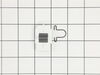 Assembly 2-speed Gear Selector – Part Number: 204407003