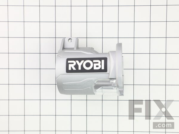 16305587-1-M-Ryobi-204415001-Base Assembly 010805\