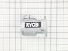 Base Assembly 010805\ – Part Number: 204415001