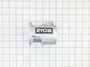 16305587-2-S-Ryobi-204415001-Base Assembly 010805\