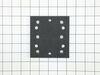16305594-1-S-Ryobi-204441001-Assembly Platen
