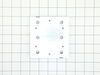 16305594-2-S-Ryobi-204441001-Assembly Platen