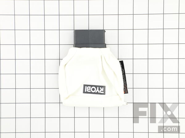 16305595-1-M-Ryobi-204442001-Assembly Dust Bag