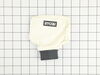 16305595-3-S-Ryobi-204442001-Assembly Dust Bag