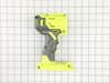 Housing Assembly (inc. Key Nos – Part Number: 204584003