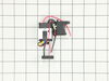 Switch Assembly – Part Number: 204584004