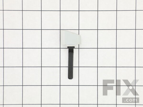 16305639-1-M-Ryobi-204687001-Assembly Spindle Shaft