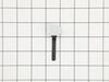 16305639-1-S-Ryobi-204687001-Assembly Spindle Shaft