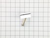 Assembly Compress Piston – Part Number: 204691001