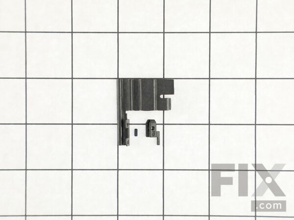 16305653-1-M-Ryobi-204699001-Assembly Nail Pusher