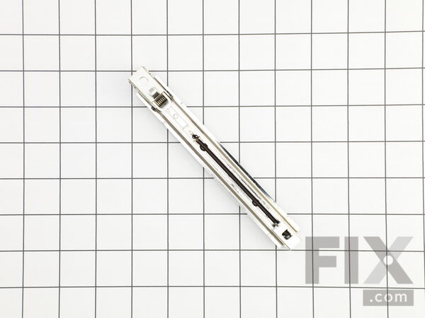 16305657-1-M-Ryobi-204700002-Magazine And Pusher Assembly