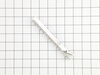 16305657-2-S-Ryobi-204700002-Magazine And Pusher Assembly