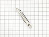 16305657-3-S-Ryobi-204700002-Magazine And Pusher Assembly