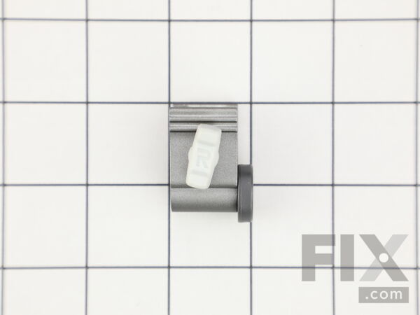 16305658-1-M-Ryobi-204701001-Assembly Edge Guide