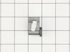 Assembly Edge Guide – Part Number: 204701001