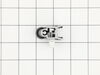 16305658-2-S-Ryobi-204701001-Assembly Edge Guide
