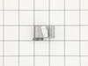 16305658-3-S-Ryobi-204701001-Assembly Edge Guide
