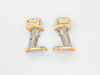 Housing Assembly – Part Number: 204760003