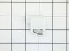 Assembly Release Lever – Part Number: 204787001