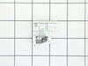 16305697-2-S-Ryobi-204787001-Assembly Release Lever