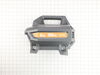 Housing Support Assembly – Part Number: 204830001