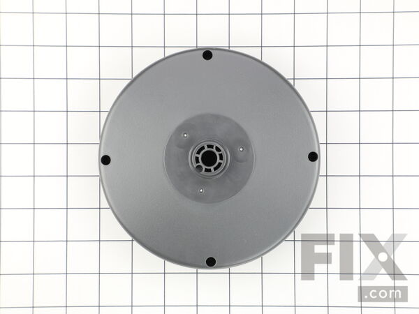 16305736-1-M-Ryobi-204846001-Drum Assembly