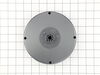 Drum Assembly – Part Number: 204846001