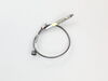 Flexible Shaft Assembly – Part Number: 204912004