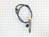 16305774-2-S-Ryobi-204912004-Flexible Shaft Assembly