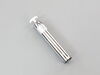 Grease Tube And Cover Rod Plun – Part Number: 204928003