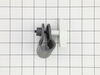 Handle Bracket Assembly – Part Number: 205006001